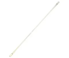 Aquaking Aquaking T5 Uv-C vervanglamp 40 Watt Aquaking RVS UV