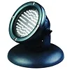 Aquaking Aquaking LED 60