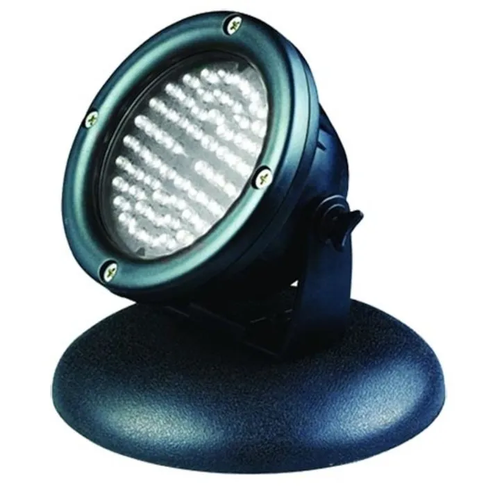 Aquaking Aquaking LED 60