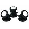 Aquaking Aquaking LED 27 sensor set (3 stuks)