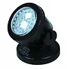Aquaking Aquaking LED 48 sensor