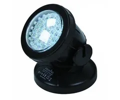 Aquaking Aquaking LED 48 sensor