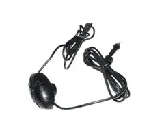 Aquaking Aquaking losse sensor LED