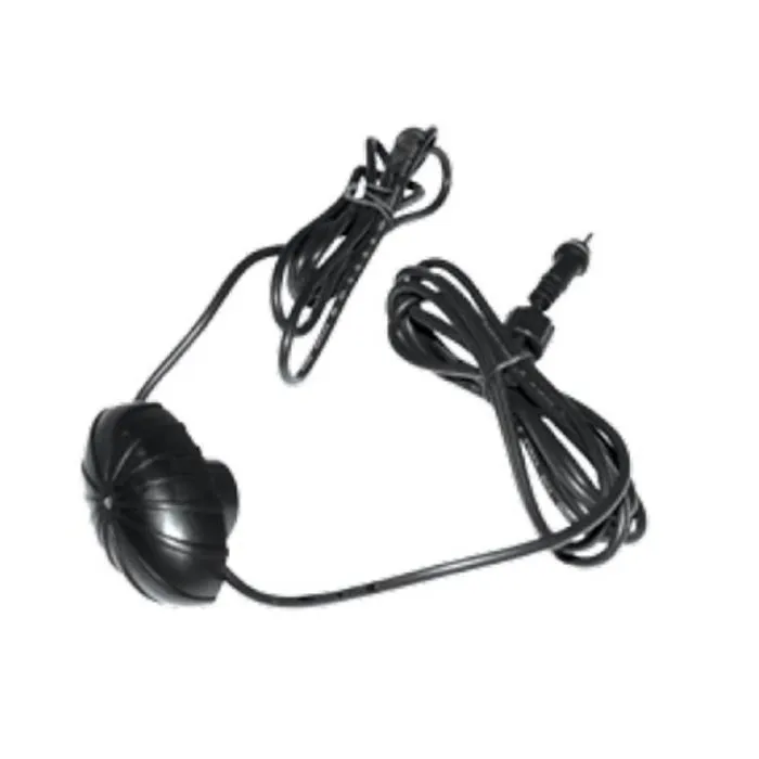 Aquaking Aquaking losse sensor LED