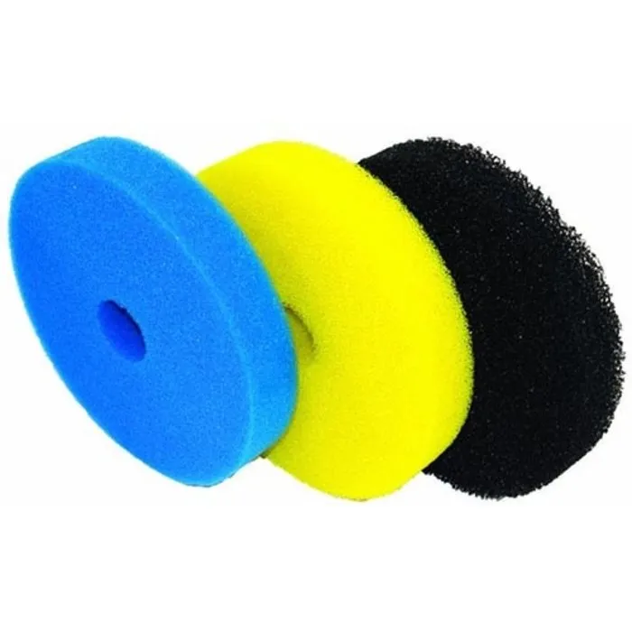 Aquaking Aquaking Sponzenset Drukfilter PF2-30