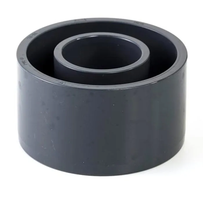 VDL Verloopring 16 ATO 110 x 75 mm