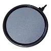 Nautic Luchtsteen HI-Oxygen Disk 10 cm met omranding