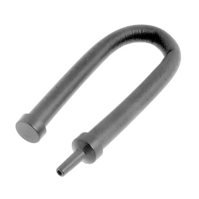 Hailea Air Curtain 30 cm