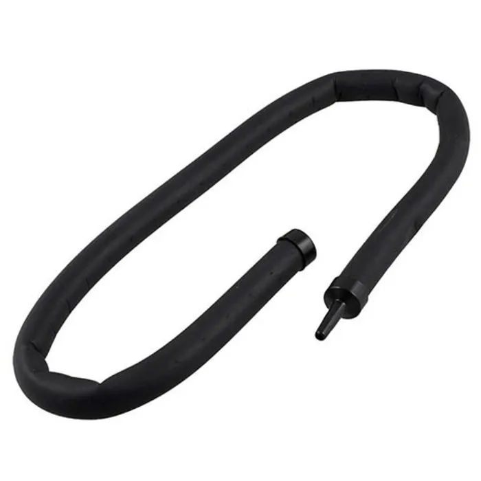 Hailea Air Curtain 45 cm