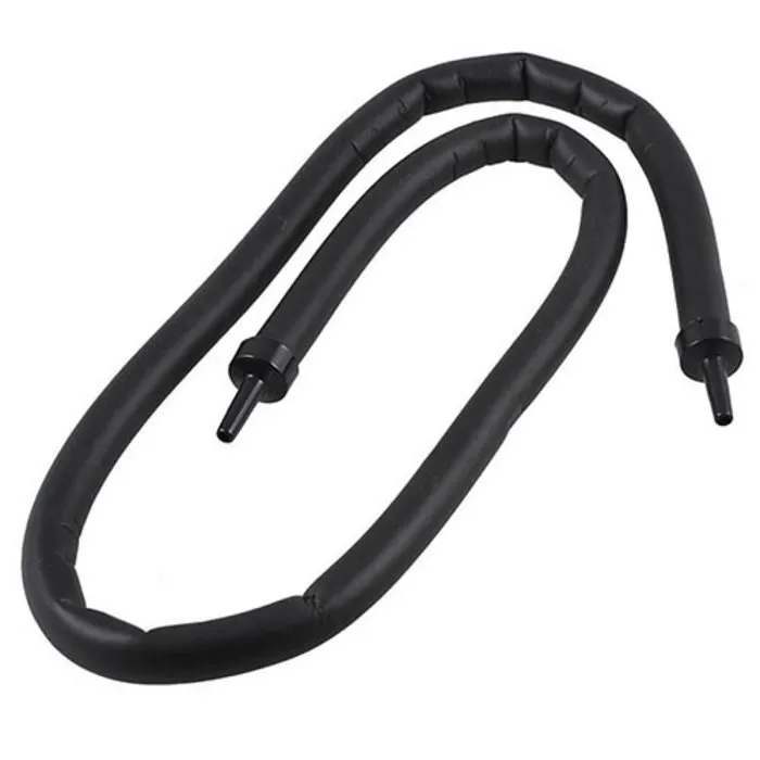 Hailea Air Curtain 60 cm