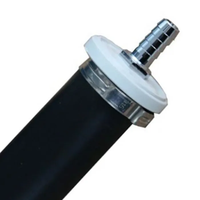 Air Aqua Luchtmembraan rubber 750 mm