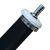 Air Aqua Luchtmembraan rubber 1000 mm