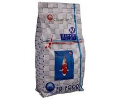 FD Food FD Food Color-Up Medium 3 KG