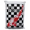 FD Food FD Food Color-Up Medium 15 KG