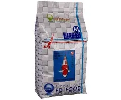 FD Food FD Food Supplement Medium 3 KG