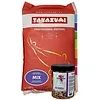 Takazumi Takazumi Mix 10 KG + Koi Muesli 500 gram