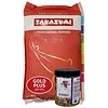 Takazumi Takazumi Gold Plus 10 KG + Koi Muesli 500 gram