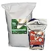 ProBites ProBites Chlorella 9 KG + ProBites Recovery 3 kg