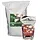 ProBites Chlorella Sinking 9 KG  + ProBites Recovery 3 KG (actie)
