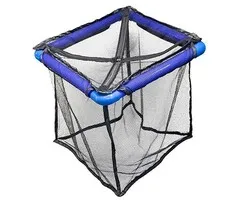 Superfish Superfish Floating Fish Cage 70 x 70 x 70 cm