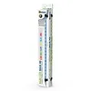 Superfish Superfish Multi LED Stick 40 cm / 4 watt