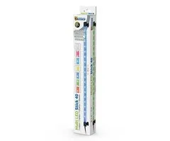 Superfish Superfish Multi LED Stick 40 cm / 4 watt