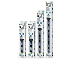Superfish Superfish Slim LED 55 cm / 34 watt