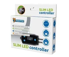 Superfish Superfish Slim LED Controller