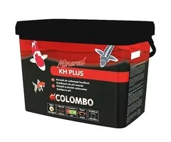 Colombo Colombo KH+ 15000 ml