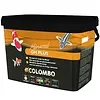 Colombo Colombo GH+ 15000 ml