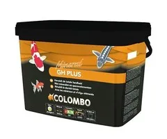 Colombo Colombo GH+ 15000 ml