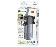 Superfish Superfish Aquaflow 400