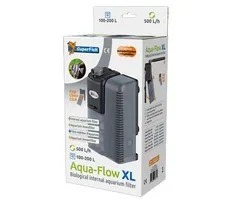Superfish Superfish AquaFlow XL Bio