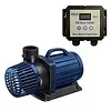 Aquaforte Aquaforte DM Vario 10000 S Vijverpomp