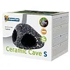 Superfish Superfish Ceramic Cave S (8 x 7 x 5 cm)