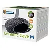 Superfish Superfish Ceramic Cave M (10 x 12 x 9 cm)