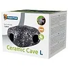 Superfish Superfish Ceramic Cave L (12 x 10 x 6 cm)