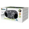 Superfish Superfish Ceramic Cave XL (16 x 12 x 9 cm)