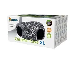 Superfish Superfish Ceramic Cave XL (16 x 12 x 9 cm)