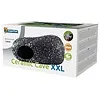 Superfish Superfish Ceramic Cave XXL (18 x 11 x 9 cm)