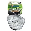 Superfish Superfish Zen Deco Pebble Wit M 5 stuks