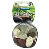 Superfish Superfish Zen Deco Pebble Mix S 15 stuks