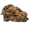 Superfish Superfish Aquascape Dragon Rock 3 kg