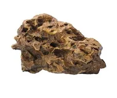Superfish Superfish Aquascape Dragon Rock 3 kg