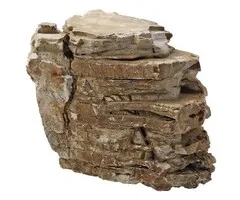 Superfish Superfish Aquascape Layered Rock 5 kg