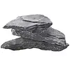 Superfish Superfish Aquascape Slate Rock 5 kg