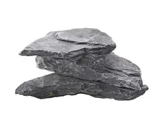 Superfish Superfish Aquascape Slate Rock 5 kg