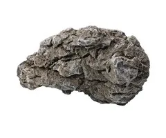 Superfish Superfish Aquascape Mountain Rock 5 kg