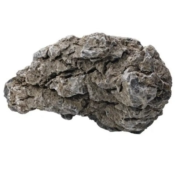 Superfish Superfish Aquascape Mountain Rock 5 kg