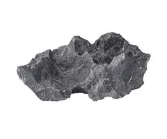 Superfish Superfish Aquascape Black Rock 5 kg
